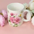 732a0d92727e1fb104fa4e87a888a4b8.jpg