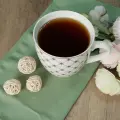 d8c8e6b4780df78eb54ba0c4a7f9b7cf.jpg