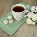 c5dea16e19c327cd01243be53b794048.jpg