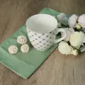 c06c84d3e01a28adc609878e183627ad.jpg