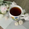 8ad22a2f99d4b20eef7483e3f0fbd5d1.jpg
