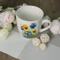 02e55d0cdd07fb5bda4ff4ff2c9a82c7.jpg