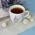 6ad54de23fa354ba89205f18c2b3b089.jpg