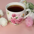 1e70bb7d5a5c6fcdd22892cdba4d6c40.jpg