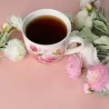 a6479b23630f6b81395d81444c1ff042.jpg