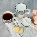 e5d1faaf5eb9f95df80decdbb78e2fd3.jpg