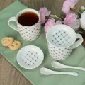 0e25c2b1ac66a980ba2bbdc87575ebd1.jpg