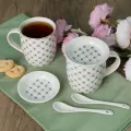 08541ce0bcad9b065e6aa0fa977e0048.jpg
