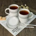 6146706b0e684b0fac7c6c37122c913f.jpg