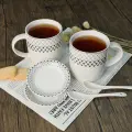 97503e1d941f1095774753e0d50acd59.jpg
