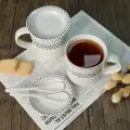 f546c8ee793f55290722c21a7b181e39.jpg