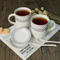 ac24b28f78b1e943e5d531b19e4112d5.jpg