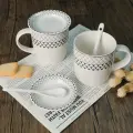 a3bd4dabc599a0eb1c7922d7d67219ed.jpg