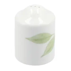 Solniczka Roma Lubiana 6 cm