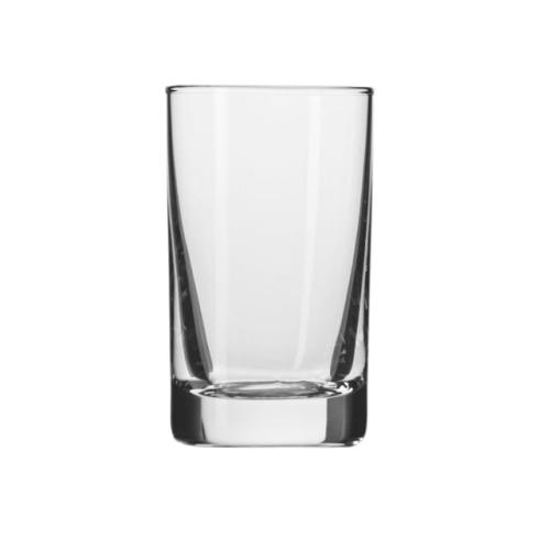KROSNO Komplet 6 kieliszków do wódki VIVAT 30 ml
