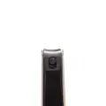 ec4de30332111d98353a1ef24d44c125