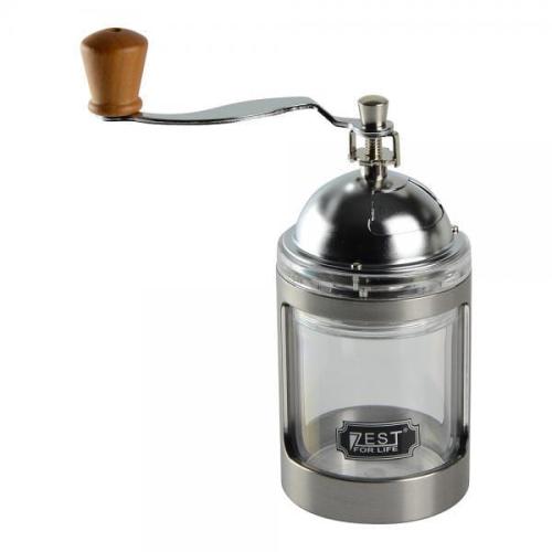 16977e505dc1a28c2e2c12598d17db7e