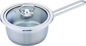 Garnek rondelek 14 cm/1.1 l America Zest for Life