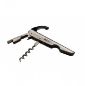 Korkociąg kelnerski Rapid - Zest for Life