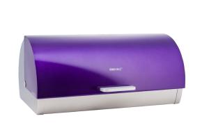 Chlebak 3613 Kinghoff