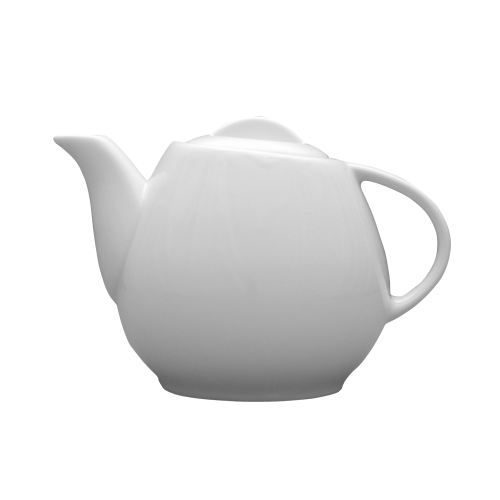 LUBIANA Czajnik 600 ml WAWEL 2022