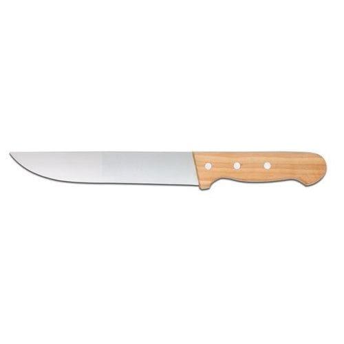 GERPOL Nóż rzeźniczy 25 cm