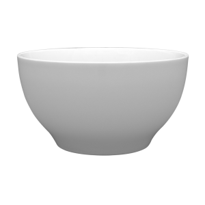 LUBIANA Miska Zakwaszarka 650 ml 1719