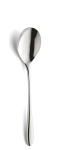 Łyżka stołowa Cuba Amefa