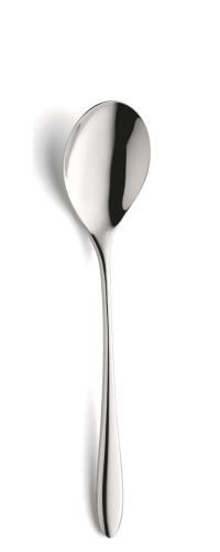 AMEFA Łyżka stołowa CUBA