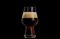 Szklanki do piwa Birrateque Porter 6 szt. - Luigi Bormioli