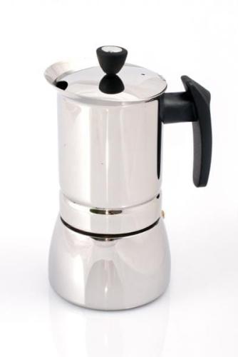 9a9a57bb92adcaabf18736291ca16312