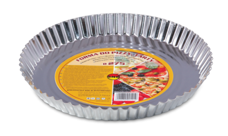 SNB Forma do pizzy 27,5 cm