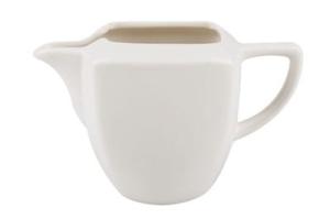 KAROLINA Mlecznik HIRUNI Ecru