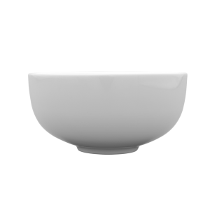 Salaterka okrągła Classic Lubiana 120 ml