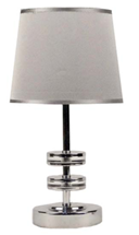 Lampa nocna 42,5 cm