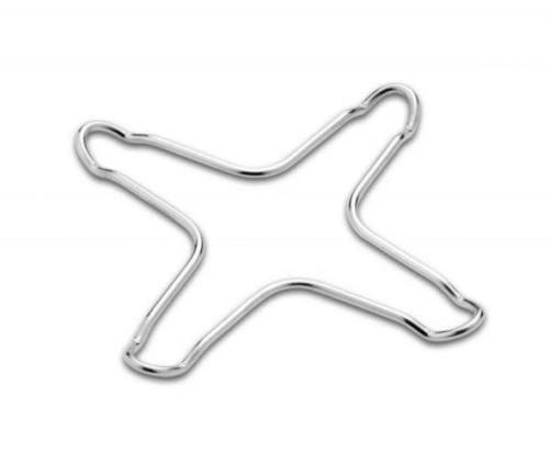 06a1048401c5f6424cca0c01c5ac9c57