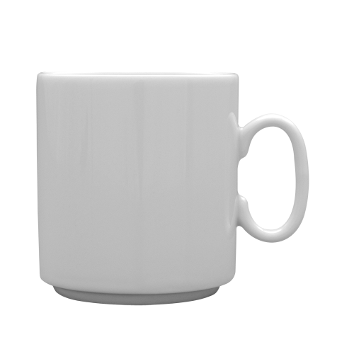 LUBIANA Kubek 300 ml ROBERT 0000 0210