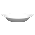 LUBIANA Rawierka okrągła 23,5 cm AMERYKA 1303