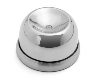 Dziurkacz do jajek - Weis