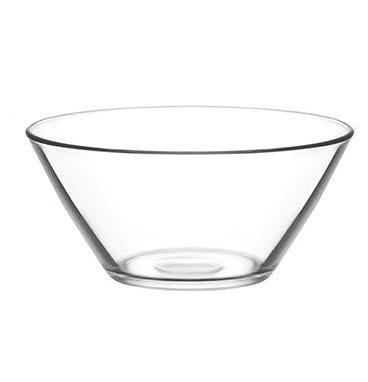 LAV Salaterka 2155 ml VEGA