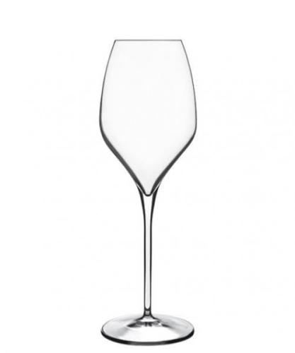 Kieliszki do wina 450 ml Magnifico - Luigi Bormioli