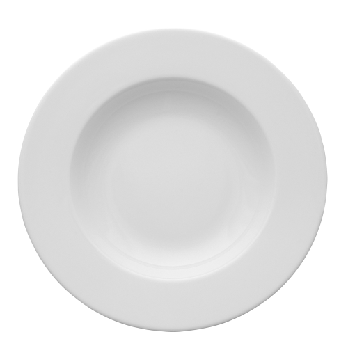  LUBIANA Talerz głęboki 22,5 cm ROMA 2019 