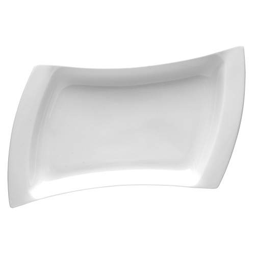 LUBIANA Rawierka 25/33 cm WING 2263