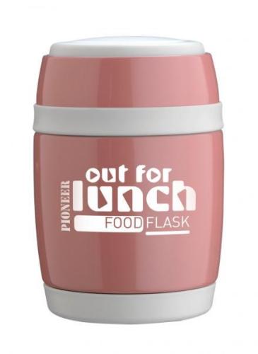 db8fcfe5bd221e60df032624f041cdc3