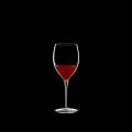 Kieliszki do wina 850 ml Magnifico - Luigi Bormioli