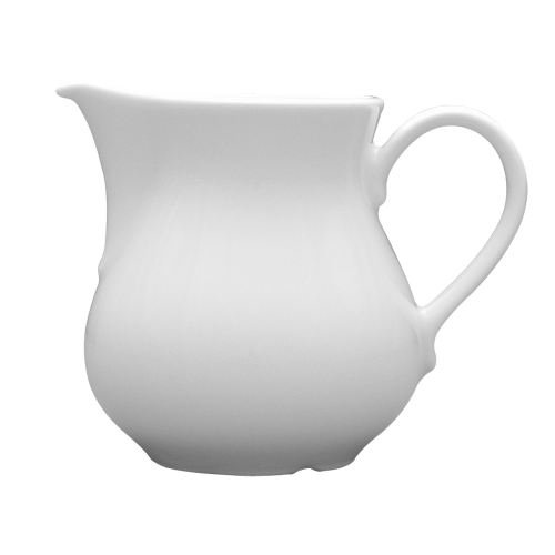 LUBIANA Dzbanek 150 ml WERSAL 2204