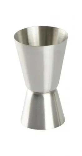 dfe3bdf185ce8e8526439226e505e483