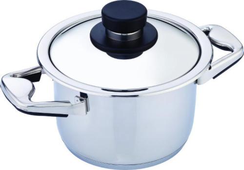 6323a20e91aad8a73c59a88e2bbce05a