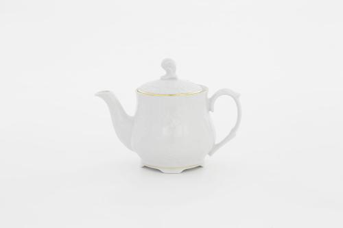 ĆMIELÓW Czajnik 1,1 l ROCOCO 3604