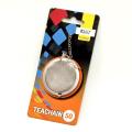 5c0ef20c41f7df68d2f7ec18b9440e3e